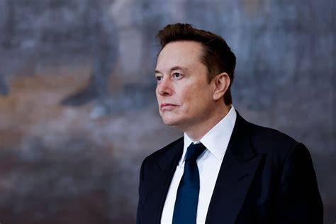 Musk men PenalbaWeb.com