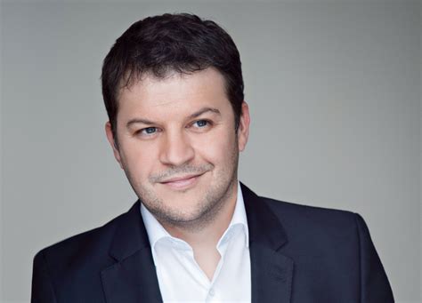 Musso guillaume PenalbaWeb.com