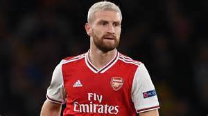 Mustafi PenalbaWeb.com