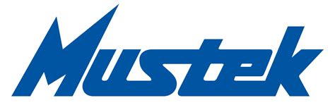 Mustek PenalbaWeb.com