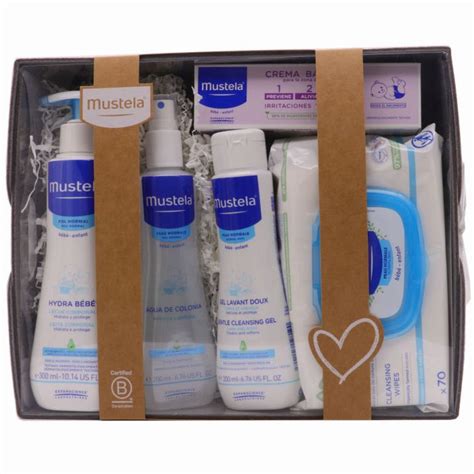 Mustela canastilla PenalbaWeb.com