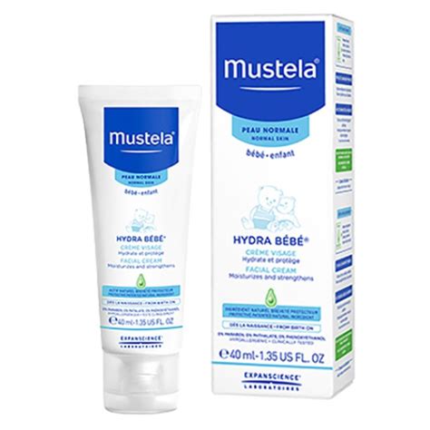 Mustela hydra PenalbaWeb.com