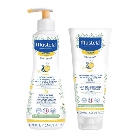 Mustela PenalbaWeb.com