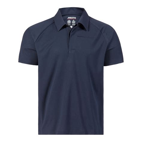 Musto evolution PenalbaWeb.com