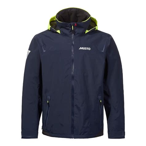 Musto PenalbaWeb.com