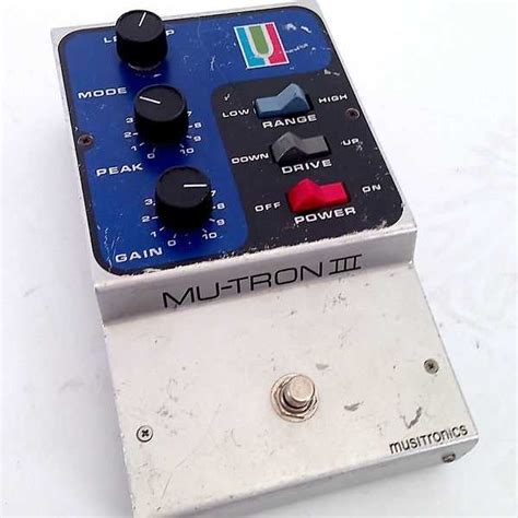 Mutron PenalbaWeb.com