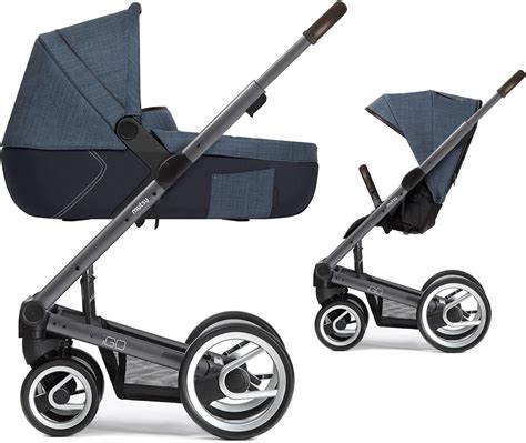 Mutsy igo PenalbaWeb.com