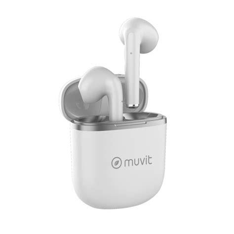 Muvit PenalbaWeb.com