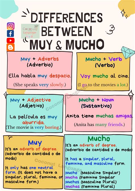Muy PenalbaWeb.com