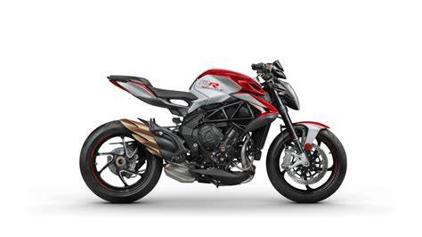 Mv agusta PenalbaWeb.com