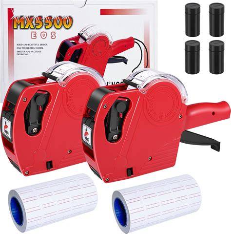 Mx5500 PenalbaWeb.com