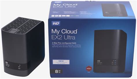 My cloud ex2 PenalbaWeb.com