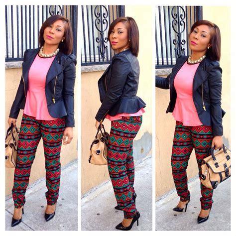 My style PenalbaWeb.com