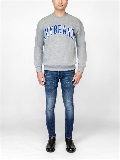 Mybrand PenalbaWeb.com