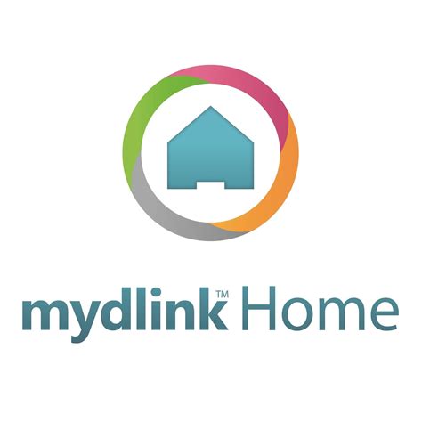 Mydlink home PenalbaWeb.com