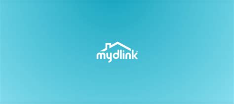 Mydlink PenalbaWeb.com