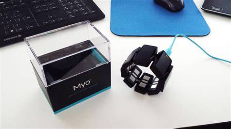 Myo PenalbaWeb.com
