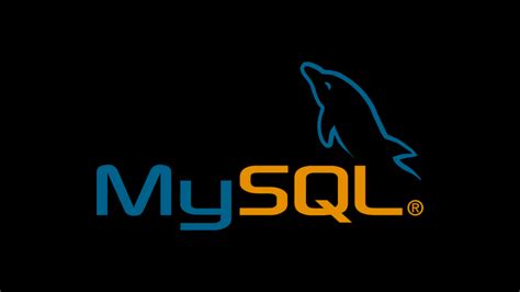 Mysql PenalbaWeb.com