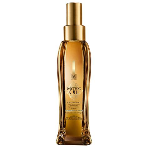 Mythic oil PenalbaWeb.com