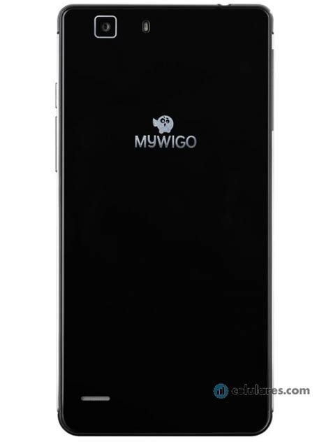 Mywigo pro PenalbaWeb.com