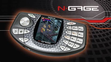 N gage PenalbaWeb.com