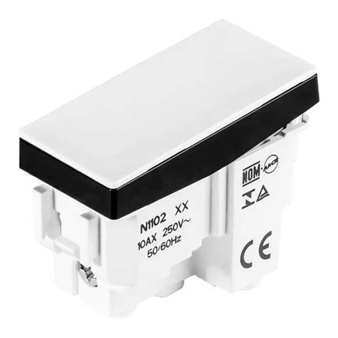 N1102 PenalbaWeb.com