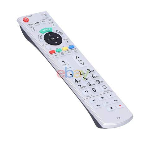 N2qayb000840 PenalbaWeb.com