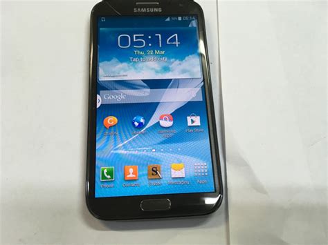 N7100 PenalbaWeb.com