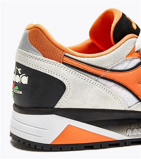 N9002 PenalbaWeb.com