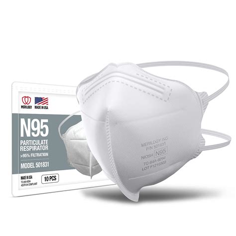 N95 PenalbaWeb.com