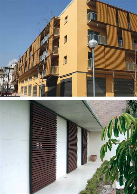 Na corredera PenalbaWeb.com