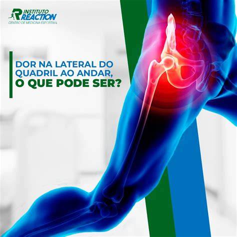 Na lateral PenalbaWeb.com