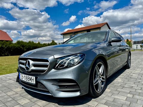 Na mercedes PenalbaWeb.com