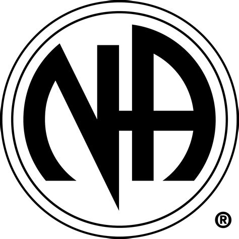 Na PenalbaWeb.com