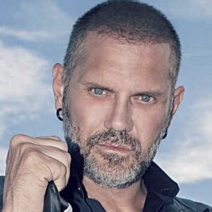 Nacho vidal PenalbaWeb.com