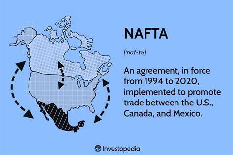 Nafta PenalbaWeb.com