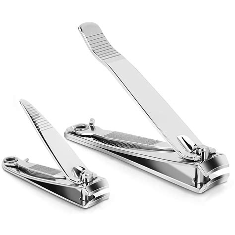 Nail clipper PenalbaWeb.com