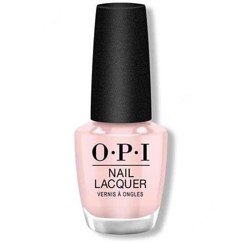 Nail lacquer PenalbaWeb.com