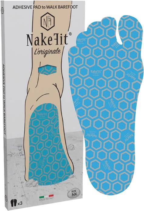 Nakefit PenalbaWeb.com