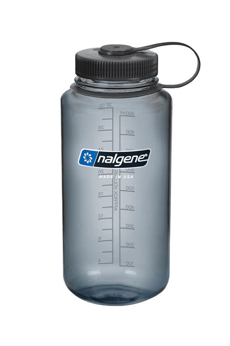 Nalgene PenalbaWeb.com