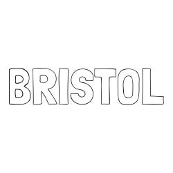 Name bristol PenalbaWeb.com