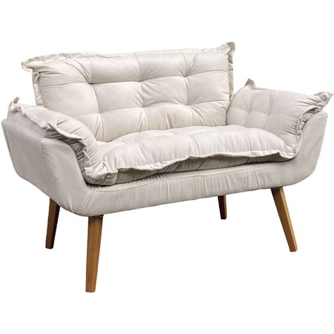 Namoradeira PenalbaWeb.com