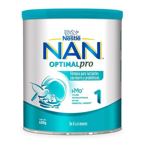 Nan 1 PenalbaWeb.com