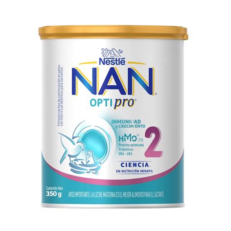 Nan 2 PenalbaWeb.com