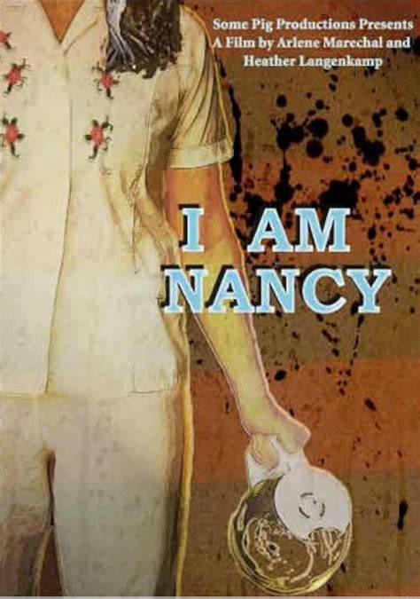 Nancy 2011 PenalbaWeb.com