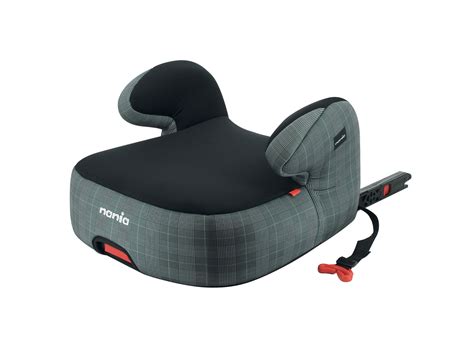 Nania isofix PenalbaWeb.com