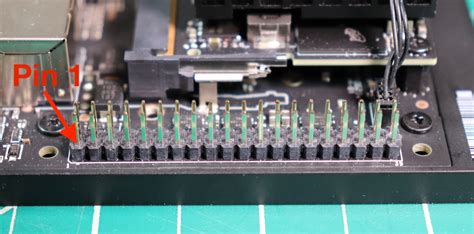 Nano 4.0 PenalbaWeb.com