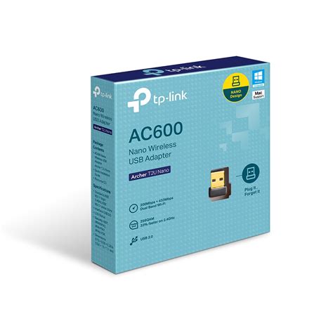 Nano adaptador PenalbaWeb.com