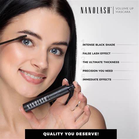 Nanolash PenalbaWeb.com