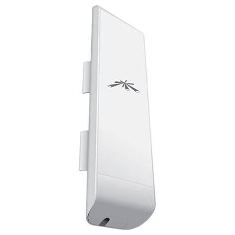 Nanostation m2 PenalbaWeb.com